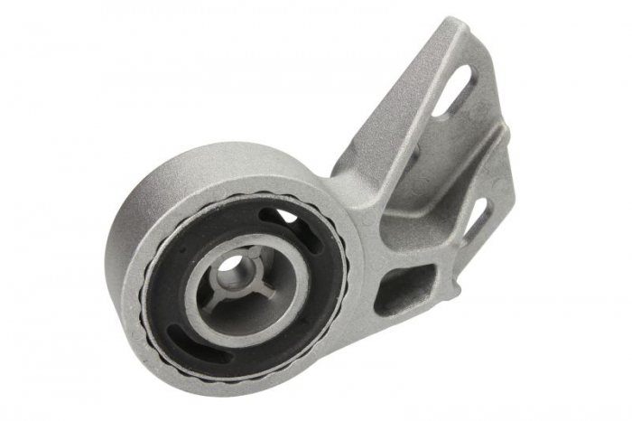 Suport radiator Stanga potrivit SCANIA G I, P I, P,G,R,T, R I, T DC09.108-OSC11.03 01.03-