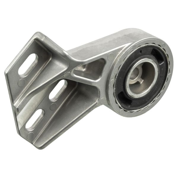 Suport radiator stanga potrivit SCANIA G I, P I, R I, T DC09.108-DT16.08 01.03-05.19
