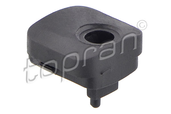 Suport radiator Superior Dreapta/Stanga potrivit AUDI A2, A4 B5, A6 C5; SKODA SUPERB I; VW PASSAT B5, PASSAT B5.5 1.2D-2.8 1994-2008 [2]