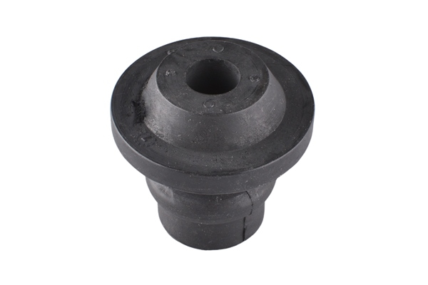 Suport radiator Superior Dreapta/Stanga potrivit FORD MONDEO I, MONDEO II, MONDEO III, TRANSIT 1.6-3.0 1993-2007 [3]