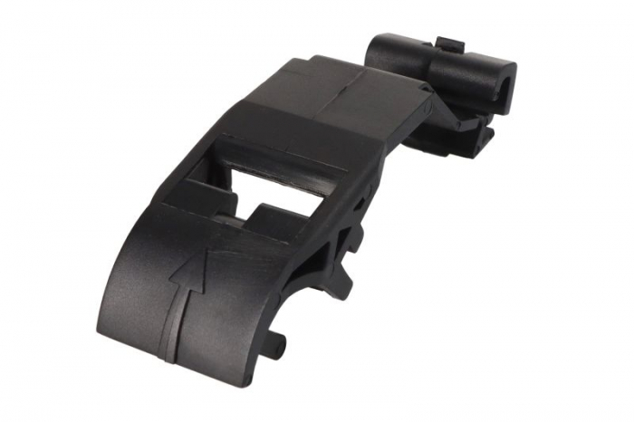 Suport radiator superior potrivit BMW 3 (E36), Z3 (E36) 1.6-3.2 09.90-06.03 [2]