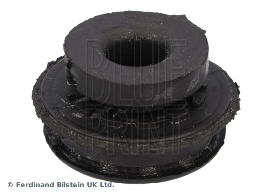 Suport radiator superior potrivit HYUNDAI IONIQ 5, IONIQ 6, PALISADE, SANTA FE IV, SANTA FE IV/SUV, SONATA VI, SONATA VII, STARIA, TUCSON, TUCSON/SUV; KIA CADENZA II, CARNIVAL IV 1.6-Electric 06.04- [4]