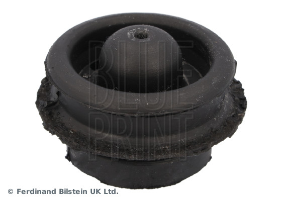 Suport radiator superior potrivit HYUNDAI IONIQ 5, IONIQ 6, PALISADE, SANTA FE IV, SANTA FE IV/SUV, SONATA VI, SONATA VII, STARIA, TUCSON, TUCSON/SUV; KIA CADENZA II, CARNIVAL IV 1.6-Electric 06.04- [3]