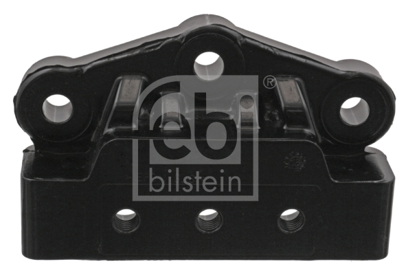 Suport radiator Superior potrivit MERCEDES ACTROS MP4 / MP5, ANTOS, AROCS 471.943-OM936.916 dupa 2011 [4]