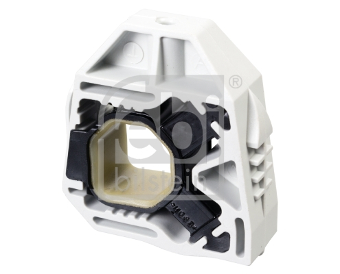 Suport radiator superior stanga/dreapta potrivit AUDI A1, A3, TT; SEAT ALHAMBRA, ALTEA, IBIZA IV, IBIZA IV SC, IBIZA IV ST, IBIZA IV/HATCHBACK, LEON, LEON/HATCHBACK, TOLEDO III, TOLEDO IV 1.0-3.6 dupa [2]