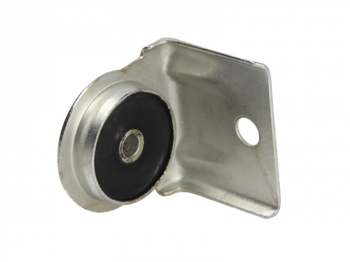 Suport radiator superior stanga/dreapta potrivit FIAT DUCATO 1.9D-2.8D dupa 1994 [2]