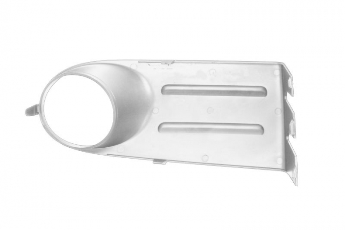 Suport rama proiector ceata fata stanga CITROEN XSARA PICASSO 1.6-2.0D intre 1999-2012 [2]