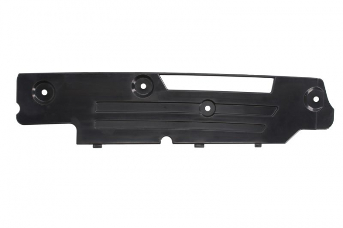 Suport reflector Stanga potrivit VOLVO FH, FH16 01.03-