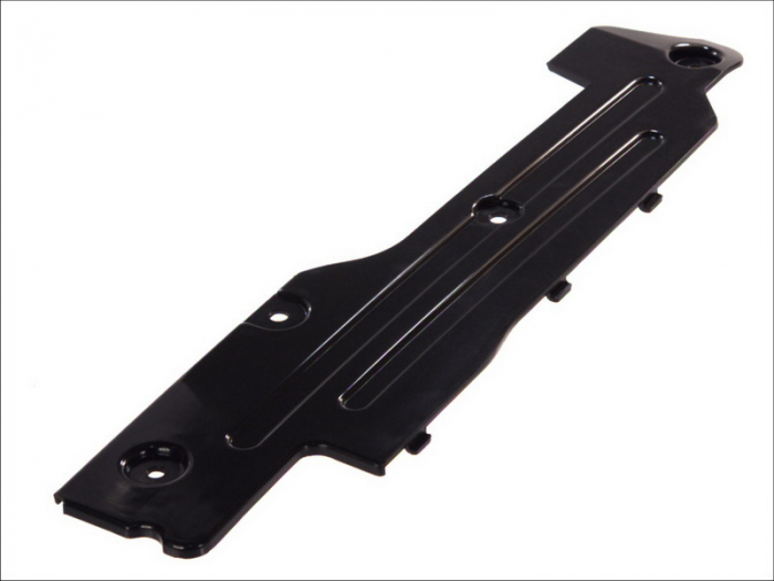 Suport reflector Stanga potrivit VOLVO FH12 08.98-
