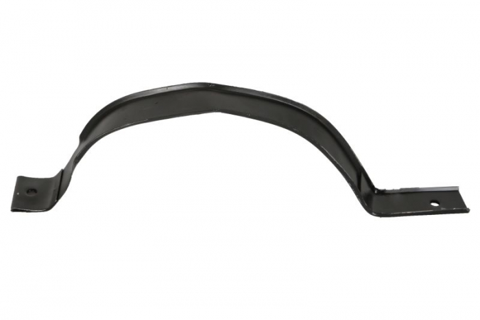 Suport rezervor combustibil (banda, stanga, rezervor metal) DAEWOO MATIZ intre 1998-2008 [2]