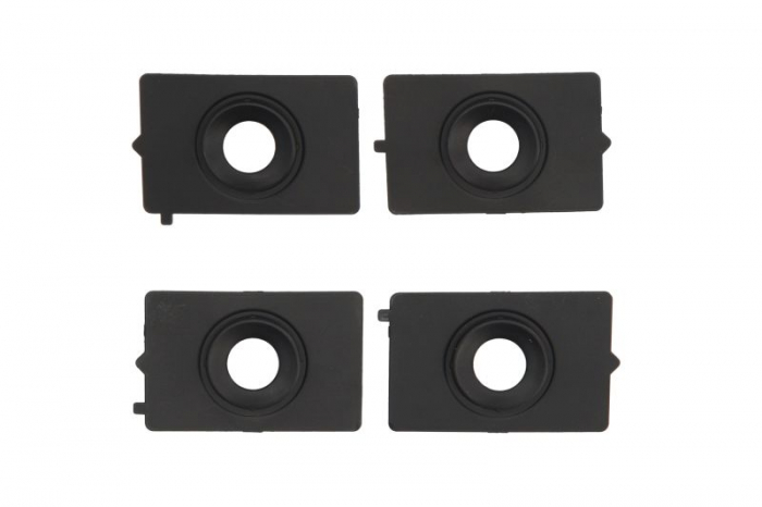 Suport senzor parcare spate (1set = 4buc.) MERCEDES SPRINTER 3,5-T (B907), SPRINTER 3,5-T (B907, B910), SPRINTER 3-T (B907), SPRINTER 3-T (B910, B907) dupa 2018 [2]