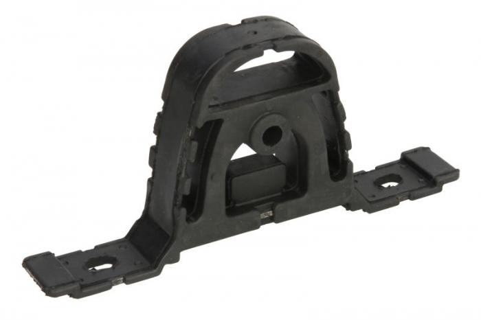 Suport sistem de esapament potrivit BMW 3 (E46) 1.6-3.0 12.97-12.07 [1]