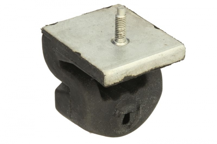 Suport sistem de esapament potrivit CITROEN C-ELYSEE, C3 I, C3 PLURIEL; PEUGEOT 1007, 2008 I, 207, 208 I, 301 1.2-1.6D 02.02- [2]