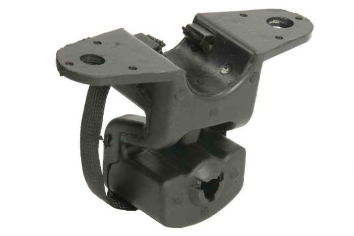 Suport sistem de esapament potrivit DS DS 4; CITROEN C4, C4 I, C4 II, C8, DS4, JUMPY II; PEUGEOT 3008, 307, 308, 308 I, 807, EXPERT, EXPERT TEPEE 1.4-2.2D dupa 2000 [2]
