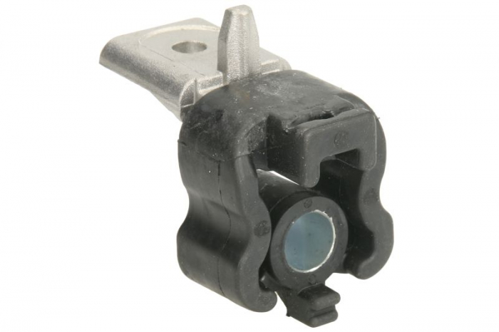 Suport sistem de esapament potrivit RENAULT CLIO II, CLIO II/HATCHBACK, THALIA I, THALIA II, TWINGO II 1.2-2.0 09.98- [2]