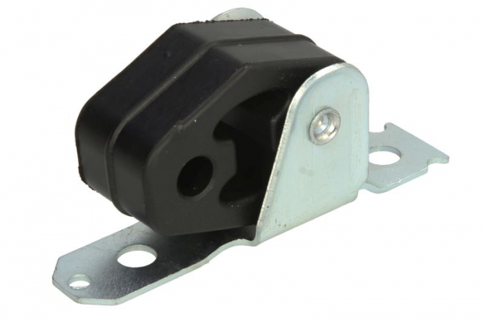 Suport sistem de esapament potrivit SEAT CORDOBA, IBIZA III, IBIZA IV, IBIZA IV SC, IBIZA IV ST; SKODA FABIA I, FABIA II; VW POLO, POLO V 1.0-1.9D 08.99- [1]