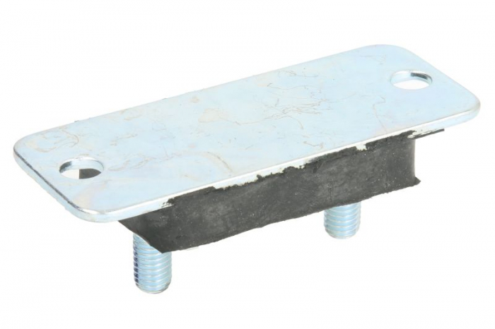 Suport sistem de esapament potrivit VW TRANSPORTER T3 1.6D/1.7D 1981-1992 [2]