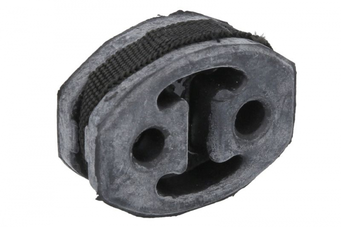 Suport sistem esapament potrivit ABARTH 500 / 595 / 695; ALFA ROMEO 147, 156, GT; CITROEN JUMPER I, JUMPER II, NEMO, NEMO/MINIVAN; FIAT 500, 500 C, BRAVA, BRAVO I, BRAVO II 0.9-3.2 03.94- [1]