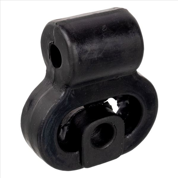 Suport sistem esapament potrivit ABARTH GRANDE PUNTO; ALFA ROMEO MITO; CITROEN NEMO, NEMO/MINIVAN; FIAT 500L, FIORINO, FIORINO/MINIVAN, GRANDE PUNTO, LINEA, PUNTO, PUNTO EVO 1.0-1.9D 06.05- [3]