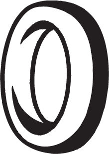 Suport sistem esapament potrivit RENAULT SCENIC I 1.9D 09.99-08.03 [2]