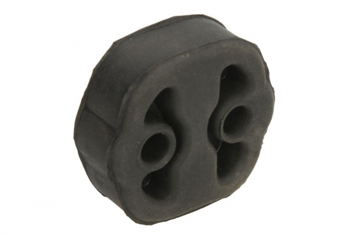Suport sistem esapament potrivit ACURA RDX; DAEWOO LANOS; DAIHATSU CUORE IV, CUORE V, CUORE VI, MOVE, SIRION; FORD ESCORT CLASSIC, ESCORT VI, ESCORT VI/KOMBI, FIESTA IV, TRANSIT 0.8-3.7 09.84- [1]