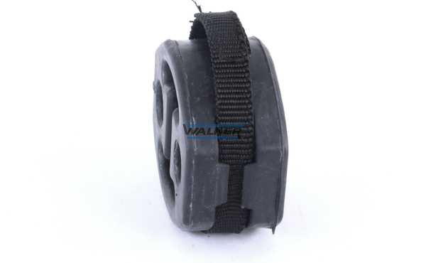 Suport sistem esapament potrivit ALFA ROMEO 147, 156, GT; CITROEN JUMPER I, NEMO, NEMO/MINIVAN; FIAT 500, 500 C, BRAVO II, DOBLO, DOBLO CARGO, DOBLO/MINIVAN, DUCATO 1.0-2.8D 03.94- [4]