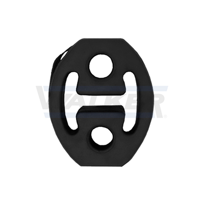 Suport sistem esapament potrivit ALFA ROMEO 147, 156, GT; CITROEN JUMPER I, NEMO, NEMO/MINIVAN; FIAT 500, 500 C, BRAVO II, DOBLO, DOBLO CARGO, DOBLO/MINIVAN, DUCATO 1.0-2.8D 03.94- [3]