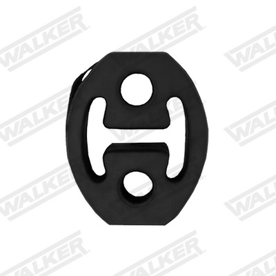 Suport sistem esapament potrivit ALFA ROMEO 147, 156, GT; CITROEN JUMPER I, NEMO, NEMO/MINIVAN; FIAT 500, 500 C, BRAVO II, DOBLO, DOBLO CARGO, DOBLO/MINIVAN, DUCATO 1.0-2.8D 03.94- [2]