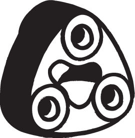 Suport sistem esapament potrivit ALFA ROMEO 155; OPEL FRONTERA A, FRONTERA A SPORT, FRONTERA B, MONTEREY A; TOYOTA LITEACE, RAV 4 I; VW TARO 1.5-3.2 10.85-07.04 [2]