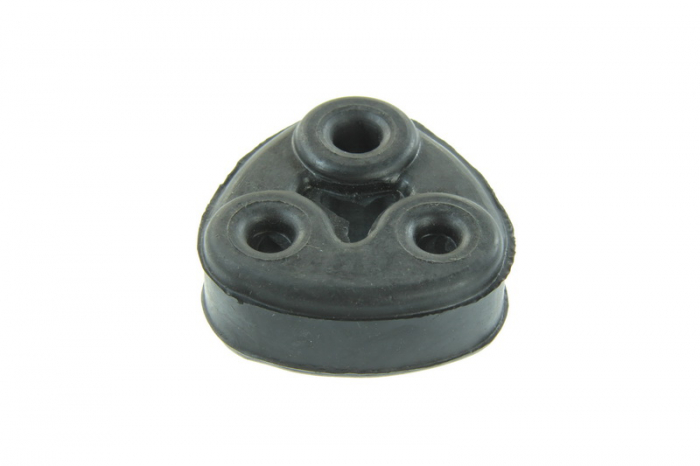 Suport sistem esapament potrivit ALFA ROMEO 155; OPEL FRONTERA A, FRONTERA A SPORT, FRONTERA B, MONTEREY A; TOYOTA LITEACE, RAV 4 I; VW TARO 1.5-3.2 10.85-07.04 [1]