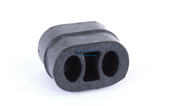 Suport sistem esapament potrivit ALFA ROMEO 159; CHEVROLET CRUZE; CITROEN JUMPER II; FIAT CROMA, CROMA/KOMBI, DUCATO; FORD GALAXY II, MONDEO IV, S-MAX 1.0-3.2 03.94- [4]