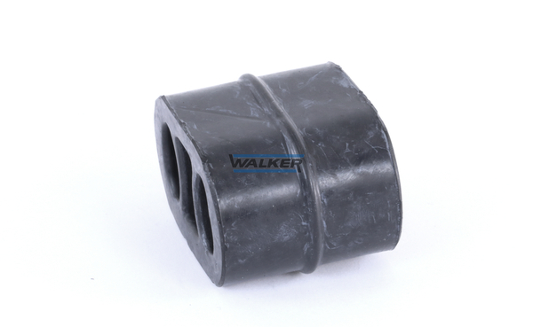 Suport sistem esapament potrivit ALFA ROMEO 159; CHEVROLET CRUZE; CITROEN JUMPER II; FIAT CROMA, CROMA/KOMBI, DUCATO; FORD GALAXY II, MONDEO IV, S-MAX 1.0-3.2 03.94- [3]