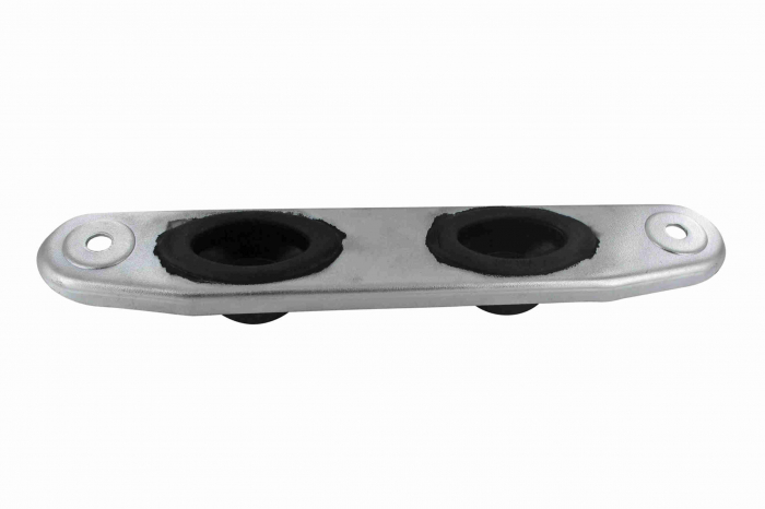 Suport sistem esapament potrivit AUDI A1, A1 CITY CARVER, A3, Q2, Q3, TT; SEAT ALHAMBRA, ALTEA, ALTEA XL, ARONA, ATECA, IBIZA V, LEON, LEON SC, LEON SPORTSTOURER, LEON ST 1.0-3.6 02.03- [4]