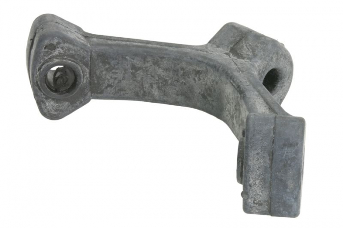 Suport sistem esapament potrivit AUDI A2, A3, A4 B5, A4 B6, A4 B7, A4 B8, A6 C5, A8 D2, ALLROAD C5, TT; SEAT ALTEA, ALTEA XL, AROSA, CORDOBA, EXEO, EXEO ST, IBIZA III, LEON 1.0-3.6 11.94-06.21 [2]