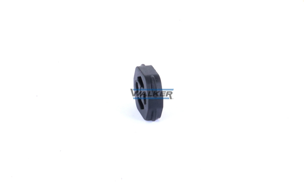 Suport sistem esapament potrivit AUDI A2, A3; FORD TRANSIT, TRANSIT TOURNEO; SEAT ALTEA, ALTEA XL, LEON, TOLEDO III; SKODA OCTAVIA I, OCTAVIA II, YETI; VW CADDY III 1.4-2.4D 02.97-12.17 [3]
