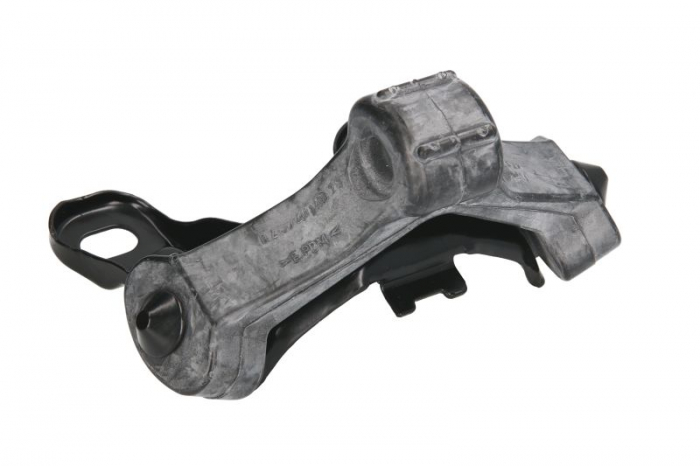 Suport sistem esapament potrivit AUDI A3, A4 B5, A4 B6, A4 B7, A4 B8; SEAT ALTEA, ALTEA XL, LEON, TOLEDO III; SKODA YETI; VW BEETLE, EOS, GOLF IV, GOLF PLUS, GOLF PLUS V 1.2-3.6 11.94-07.19 [2]