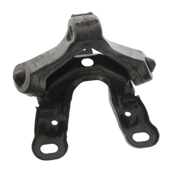 Suport sistem esapament potrivit AUDI A3, A4 B5, A4 B6, A4 B7, A4 B8; SEAT ALTEA, ALTEA XL, LEON, TOLEDO III; SKODA YETI; VW BEETLE, EOS, GOLF IV, GOLF PLUS, GOLF PLUS V 1.2-3.6 11.94-07.19 [3]