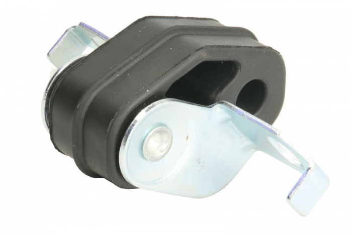 Suport sistem esapament potrivit AUDI A3, A4 B5, A4 B6, A4 B7; SEAT LEON, TOLEDO II; SKODA OCTAVIA I; VW BORA, BORA I, CADDY III, GOLF IV, NEW BEETLE, PASSAT B5 1.4-3.2 11.94-05.15 [2]