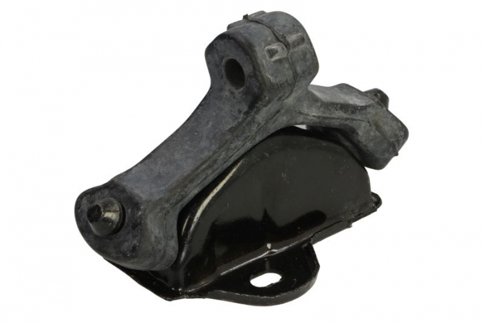 Suport sistem esapament potrivit AUDI A3, A4 B6, A4 B7; SKODA OCTAVIA I, OCTAVIA I/KOMBI, SUPERB II; VW BORA, BORA I, CADDY III, CADDY III/MINIVAN, GOLF IV, NEW BEETLE, PASSAT B5 1.4-2.3 09.96-05.15 [1]