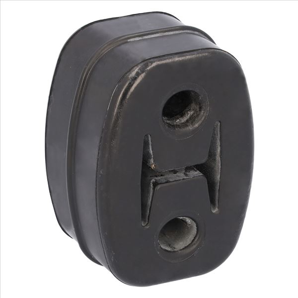 Suport sistem esapament potrivit AUDI A3, Q2, Q3, TT; CUPRA ATECA, FORMENTOR, LEON, LEON SPORTSTOURER; SEAT ARONA, ATECA, IBIZA V, LEON, LEON SC, LEON SPORTSTOURER, LEON ST, LEON ST/KOMBI 1.0-3.0D 05. [2]