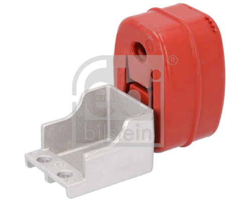 Suport sistem esapament potrivit AUDI A3, Q3; CUPRA ATECA; SEAT ATECA, LEON, LEON SC, LEON SPORTSTOURER, LEON ST, TARRACO; SKODA KODIAQ I, OCTAVIA III, OCTAVIA IV, SUPERB III; VW ARTEON 1.0-3.6 04.12- [3]