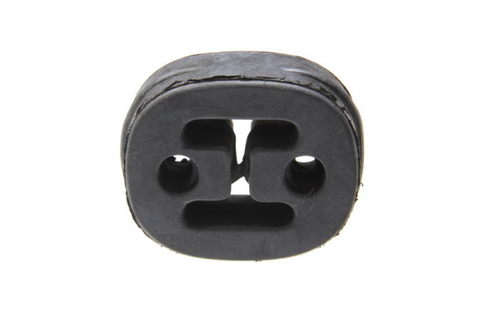 Suport sistem esapament potrivit AUDI A3, Q7; SKODA OCTAVIA II; VW GOLF PLUS V, TOUAREG, TOURAN 1.6-3.0D 12.96-08.12 [1]