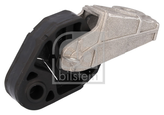Suport sistem esapament potrivit AUDI A4 ALLROAD B8, A4 B8, A5, A6 ALLROAD C7, A6 C7, A7, A8 D4 1.8-4.2D 06.07-09.18 [2]