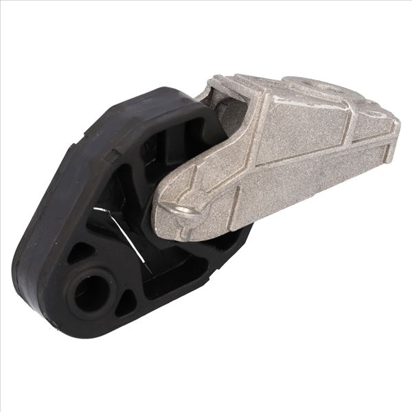 Suport sistem esapament potrivit AUDI A4 ALLROAD B8, A4 B8, A5, A6 ALLROAD C7, A6 C7, A7, A8 D4 1.8-4.2D 06.07-09.18 [3]