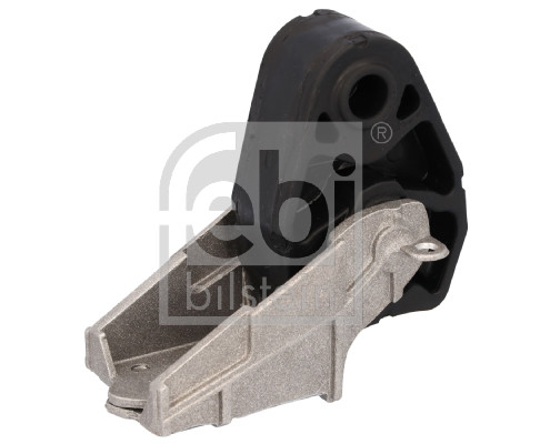 Suport sistem esapament potrivit AUDI A4 ALLROAD B8, A4 B8, A5, A6 ALLROAD C7, A6 C7, A7, A8 D4 1.8-4.2D 06.07-09.18