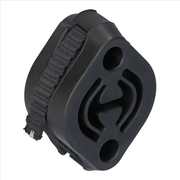 Suport sistem esapament potrivit AUDI A4 ALLROAD B9, A4 B9, A5, A7, A8 D5, Q5, Q7; VW TOUAREG 1.4-3.0H 01.15- [4]