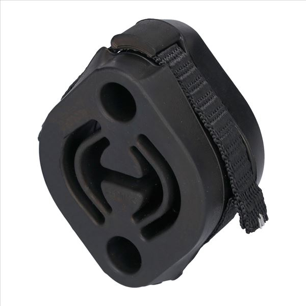 Suport sistem esapament potrivit AUDI A4 ALLROAD B9, A4 B9, A5, A7, A8 D5, Q5, Q7; VW TOUAREG 1.4-3.0H 01.15- [3]