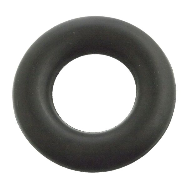 Suport sistem esapament potrivit AUDI A4 B5; CITROEN JUMPER I; FIAT DUCATO, TALENTO; PEUGEOT BOXER, J5 1.8-2.8D 09.81- [2]