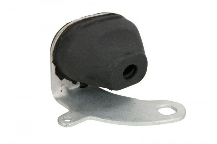 Suport sistem esapament potrivit AUDI Q7; PORSCHE CAYENNE; VW TOUAREG 3.0D-6.0D 09.02-03.18