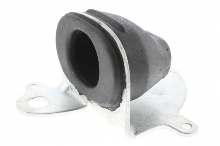 Suport sistem esapament potrivit AUDI Q7; PORSCHE CAYENNE; VW TOUAREG 3.0D-6.0D 09.02-03.18 [3]